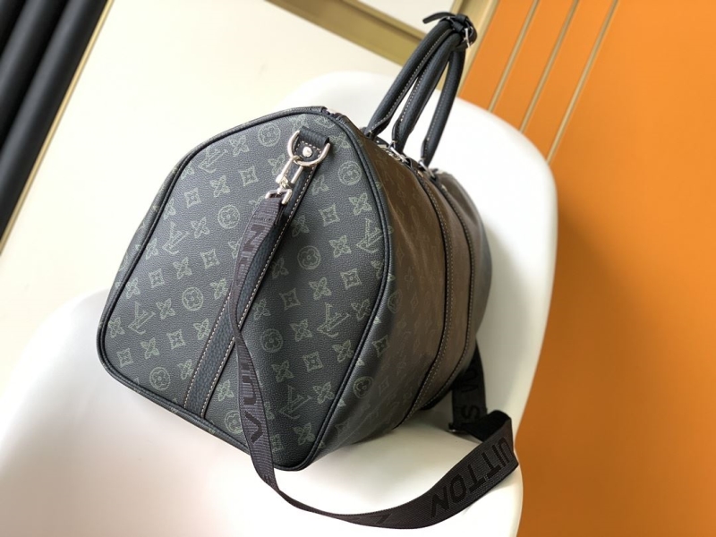 LV Travel Bags